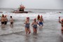 Thumbs/tn_Nieuwjaarsduik Nederzandt 2018 099.jpg